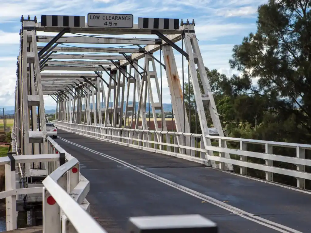 Bridgeworks Remediation