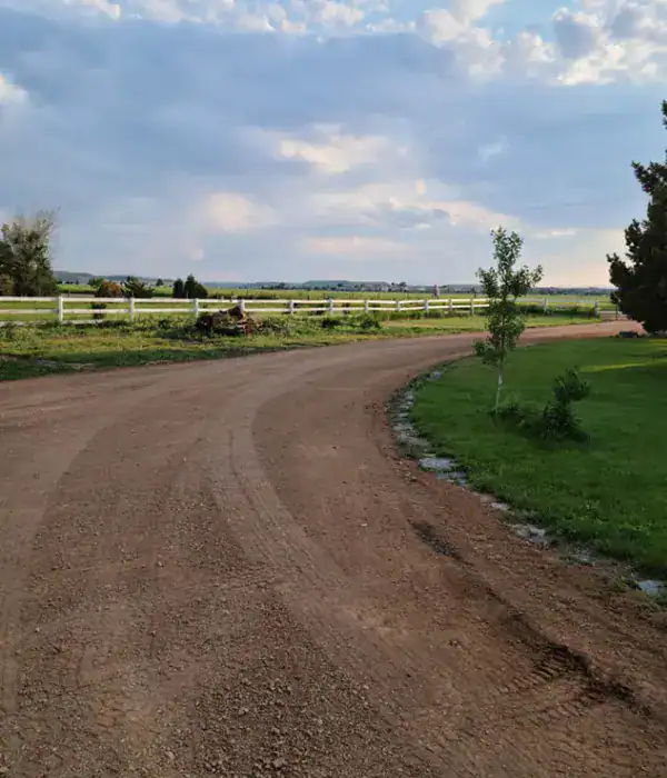 Untitled design (18)