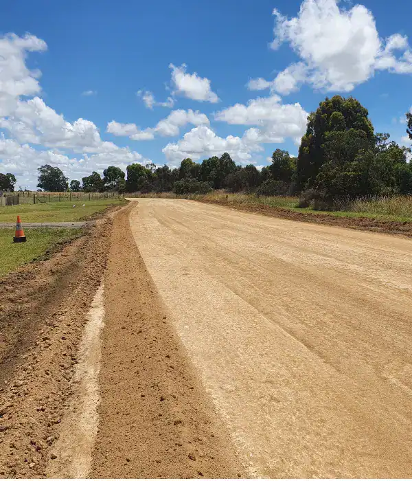 Untitled design (19)