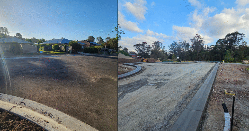 subdivision_plan_landscape