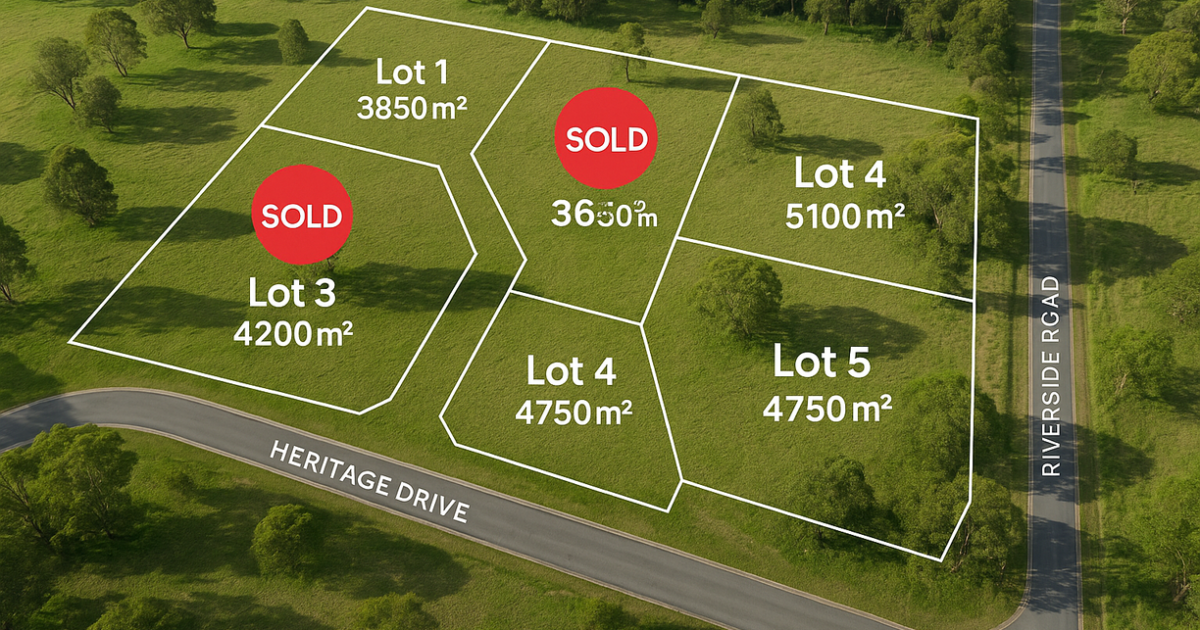 subdivision_plan_landscape